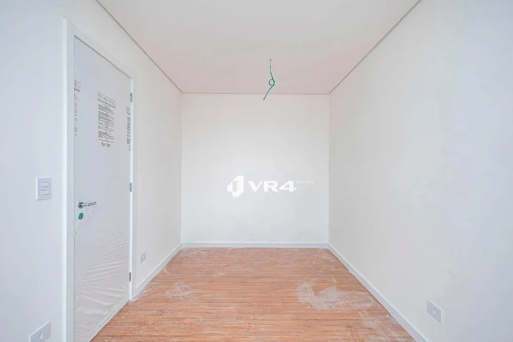 Apartamento, 1 quarto, 30 m² - Foto 6