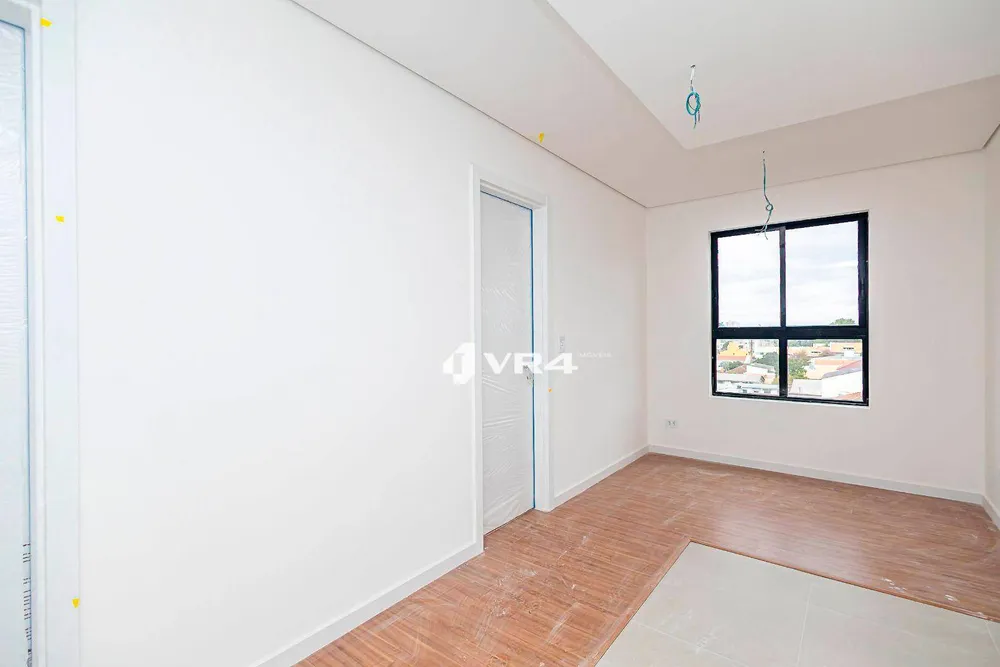 Apartamento, 1 quarto, 30 m² - Foto 4