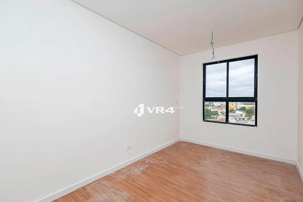 Apartamento, 1 quarto, 30 m² - Foto 1
