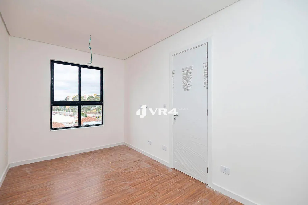 Apartamento, 1 quarto, 30 m² - Foto 3