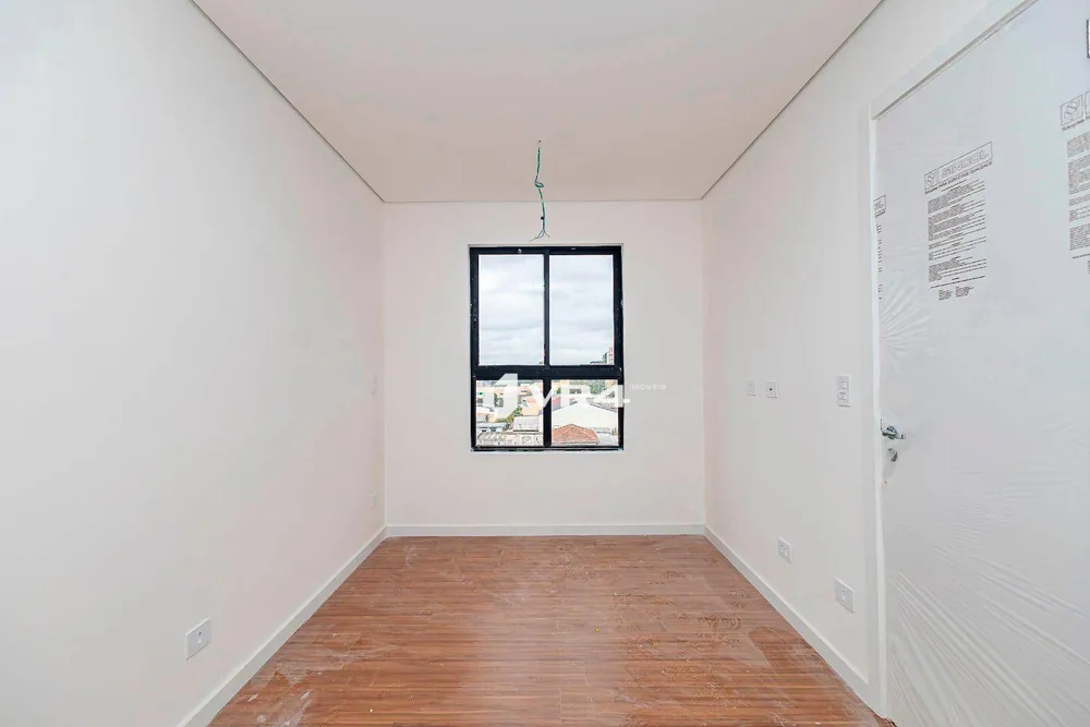 Apartamento, 1 quarto, 30 m² - Foto 4