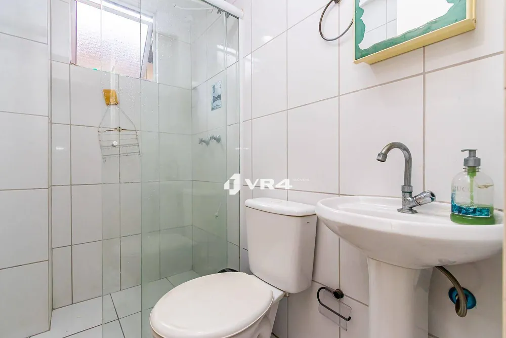 Apartamento, 1 quarto, 44 m² - Foto 6