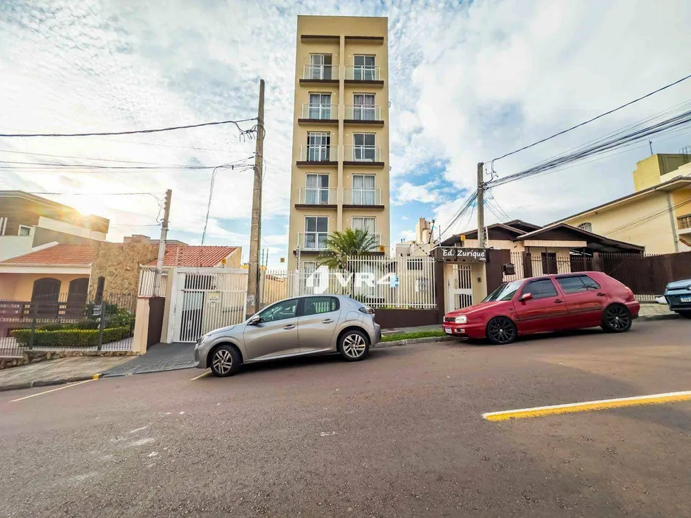 Apartamento, 1 quarto, 44 m² - Foto 7