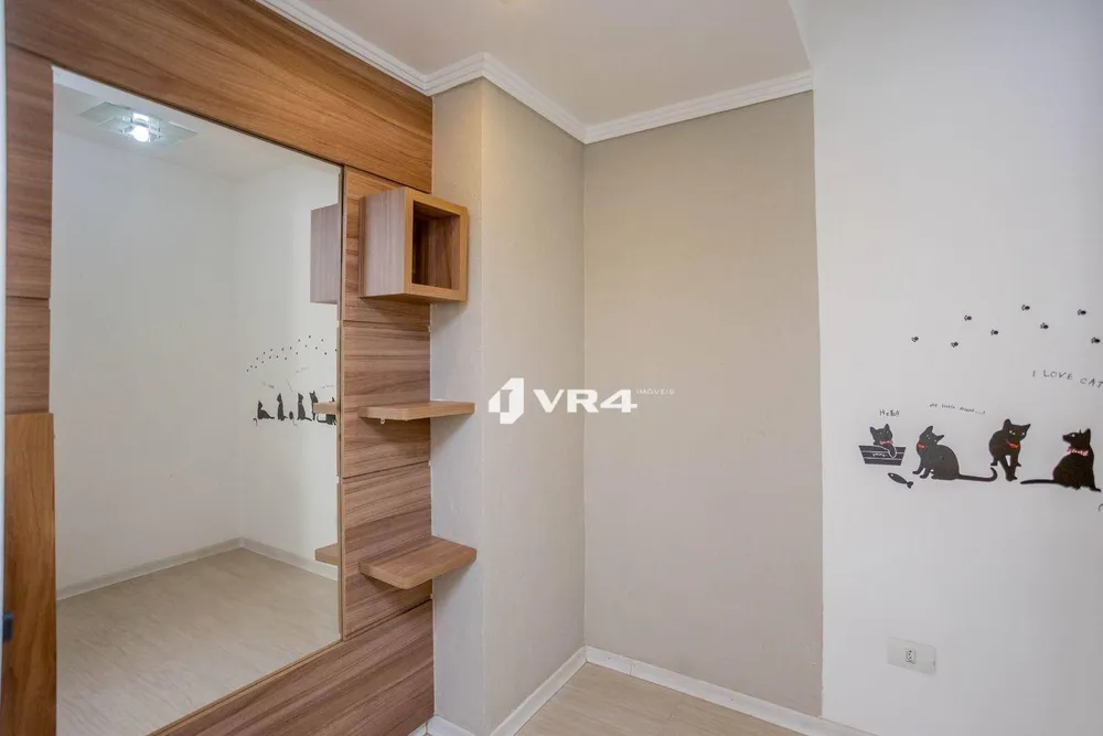 Apartamento, 3 quartos, 119 m² - Foto 6