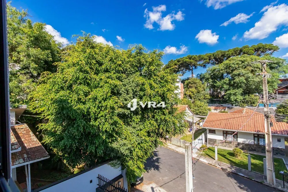 Sobrado, 3 quartos, 212 m² - Foto 5