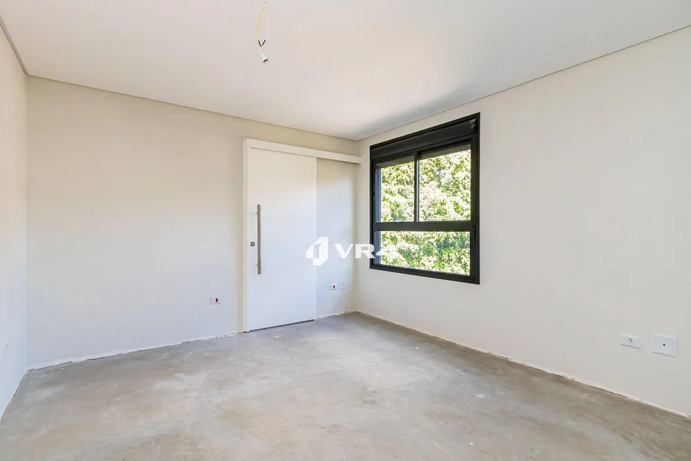 Sobrado, 3 quartos, 212 m² - Foto 12
