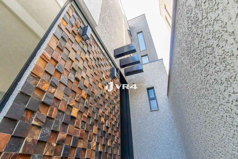 Sobrado, 3 quartos, 212 m² - Foto 10