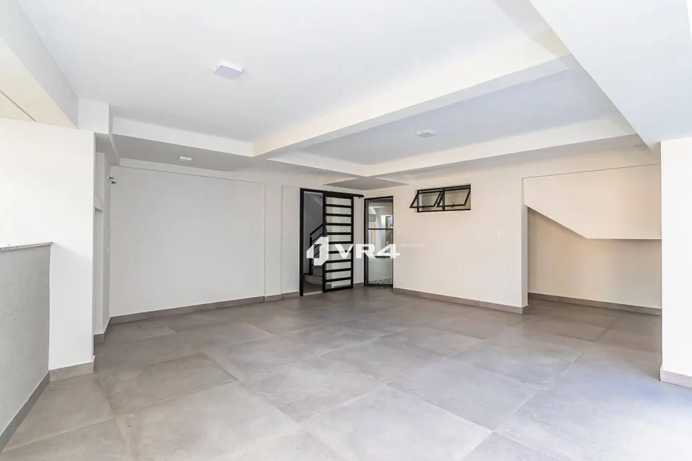 Sobrado, 3 quartos, 212 m² - Foto 2