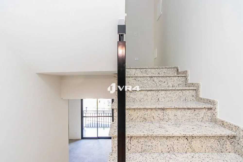 Sobrado, 3 quartos, 212 m² - Foto 1