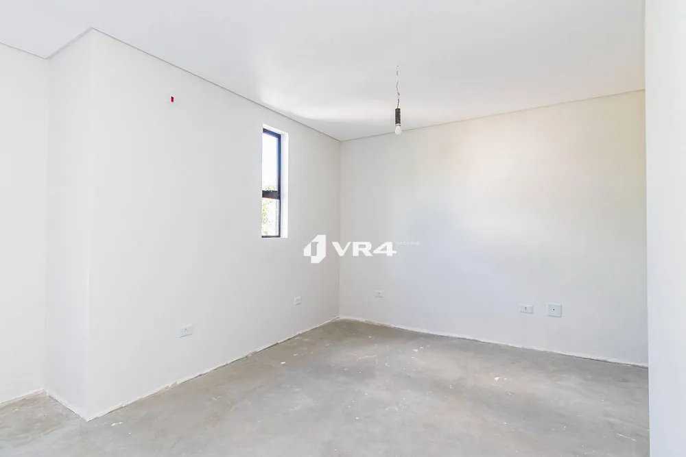 Sobrado, 3 quartos, 212 m² - Foto 4