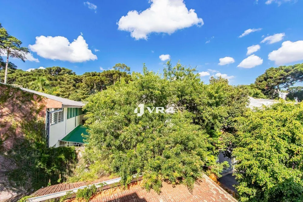 Sobrado, 3 quartos, 212 m² - Foto 3