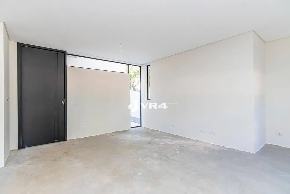 Sobrado, 3 quartos, 212 m² - Foto 6