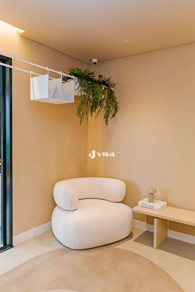 Apartamento, 3 quartos, 103 m² - Foto 4