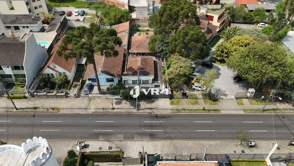 Terreno, 589 m² - Foto 3