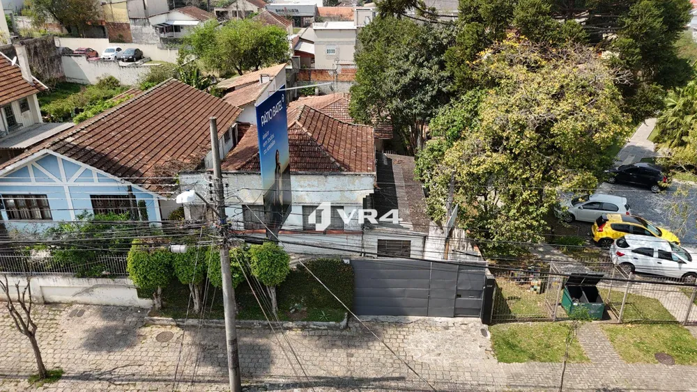 Terreno, 589 m² - Foto 3