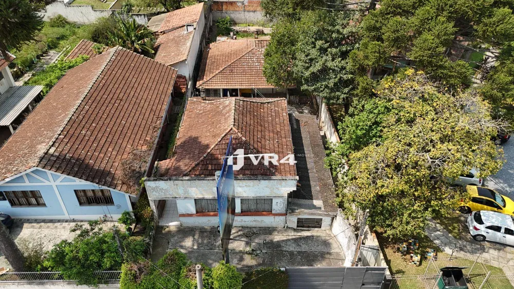 Terreno, 589 m² - Foto 4