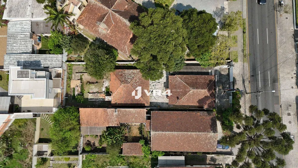 Terreno, 589 m² - Foto 1