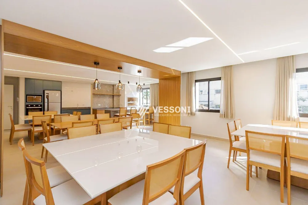 Apartamento, 2 quartos, 79 m² - Foto 8