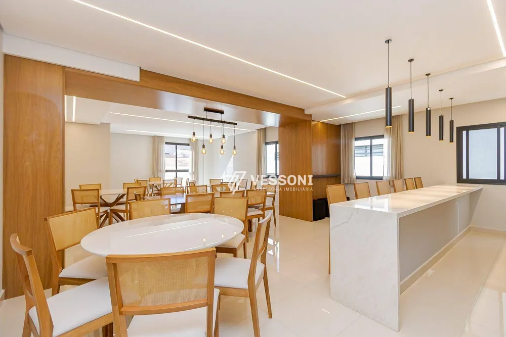Apartamento, 2 quartos, 79 m² - Foto 1