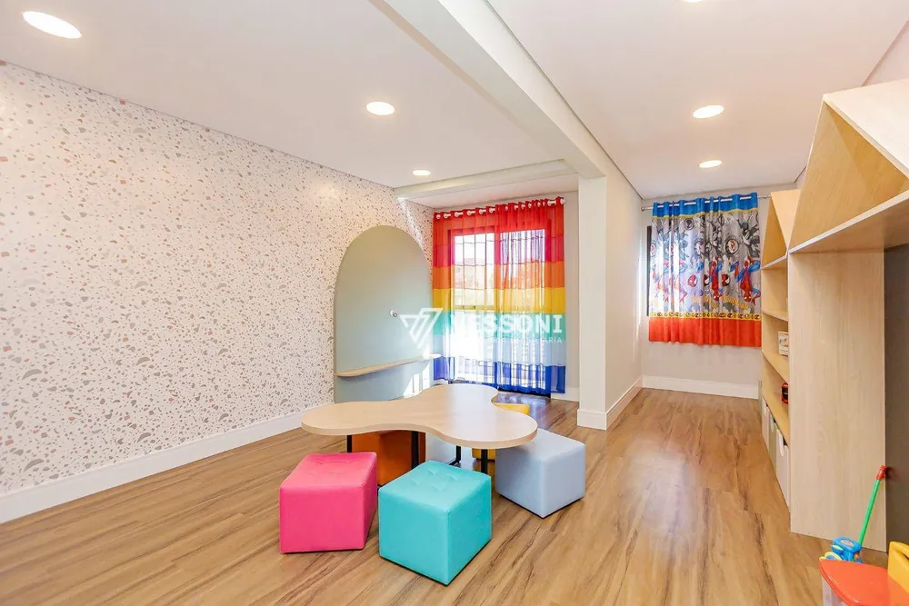 Apartamento, 2 quartos, 79 m² - Foto 9