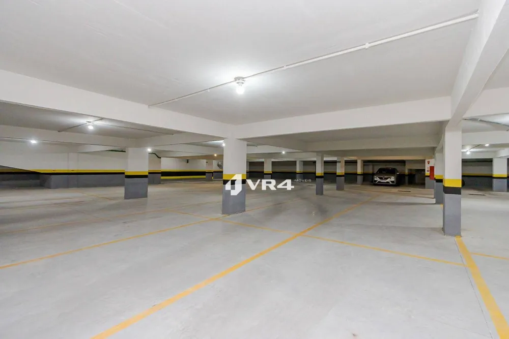 Apartamento, 2 quartos, 79 m² - Foto 5