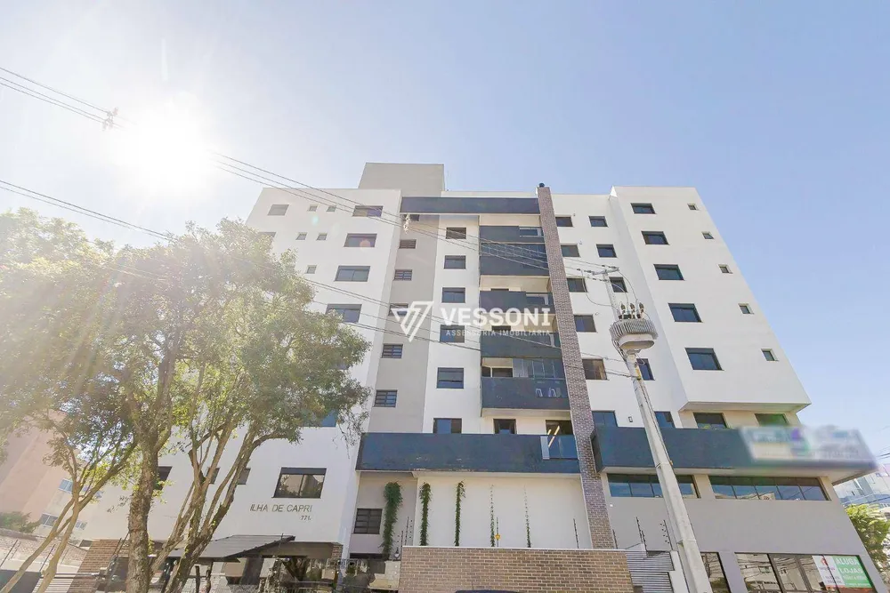 Apartamento, 2 quartos, 79 m² - Foto 12