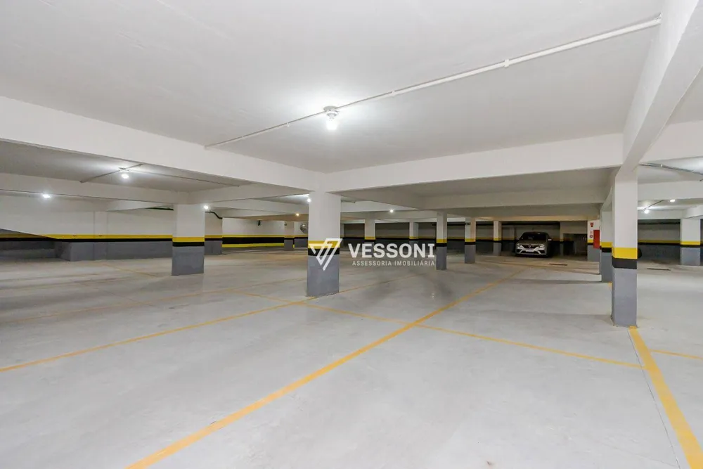 Apartamento, 2 quartos, 79 m² - Foto 11