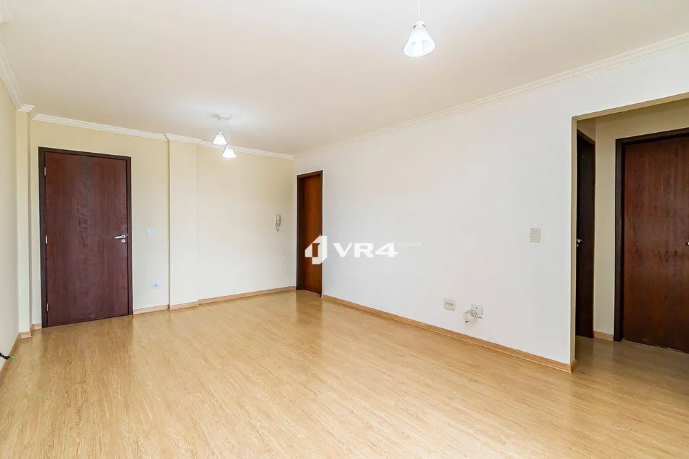 Apartamento, 2 quartos, 67 m² - Foto 3