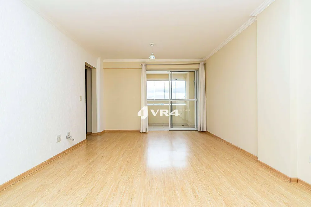 Apartamento, 2 quartos, 67 m² - Foto 2
