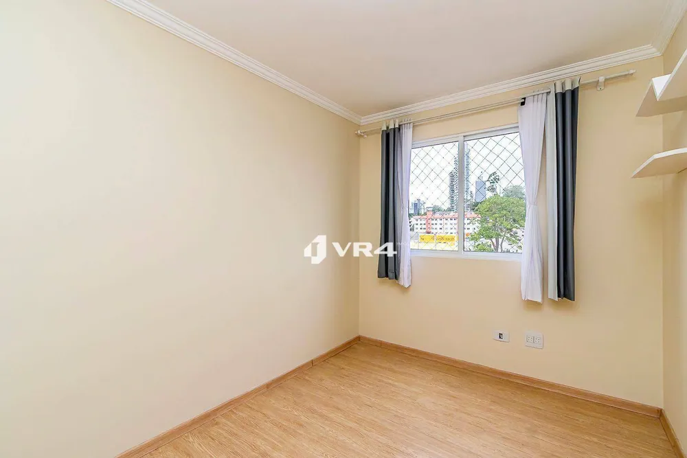 Apartamento, 2 quartos, 67 m² - Foto 1