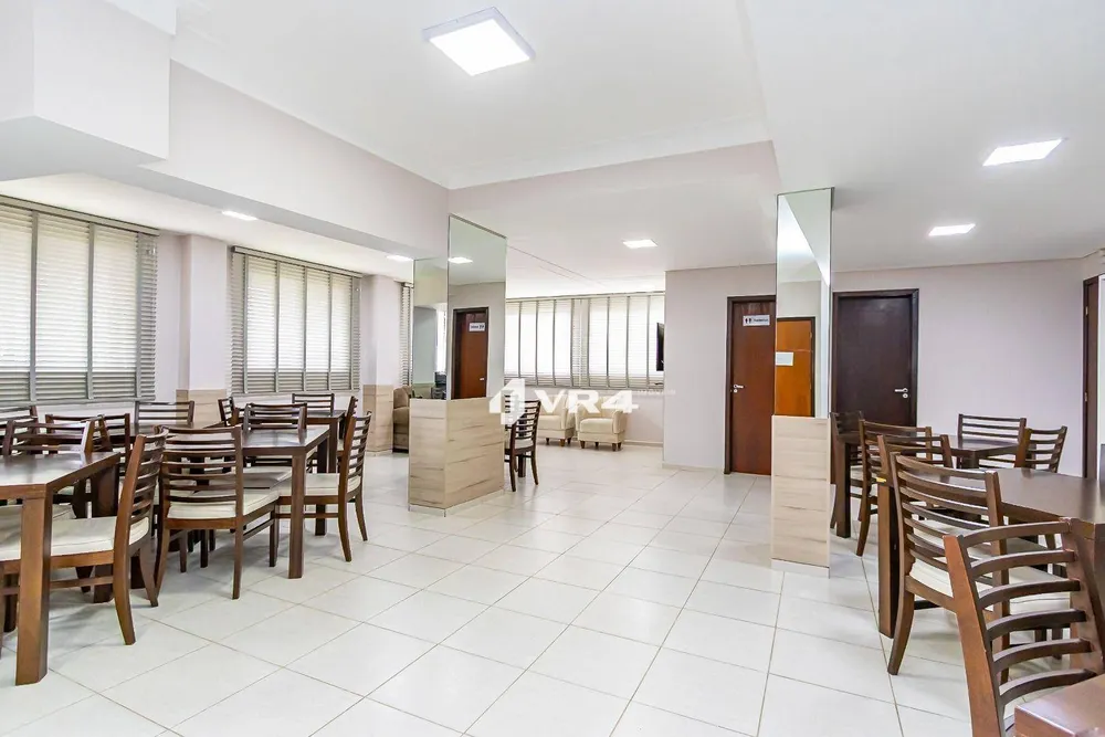 Apartamento, 2 quartos, 67 m² - Foto 4