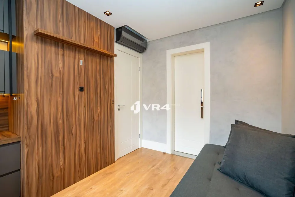 Sobrado, 3 quartos, 200 m² - Foto 6