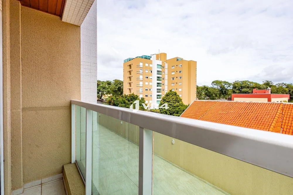Apartamento, 3 quartos, 106 m² - Foto 4