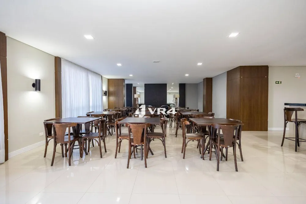 Apartamento, 3 quartos, 106 m² - Foto 7