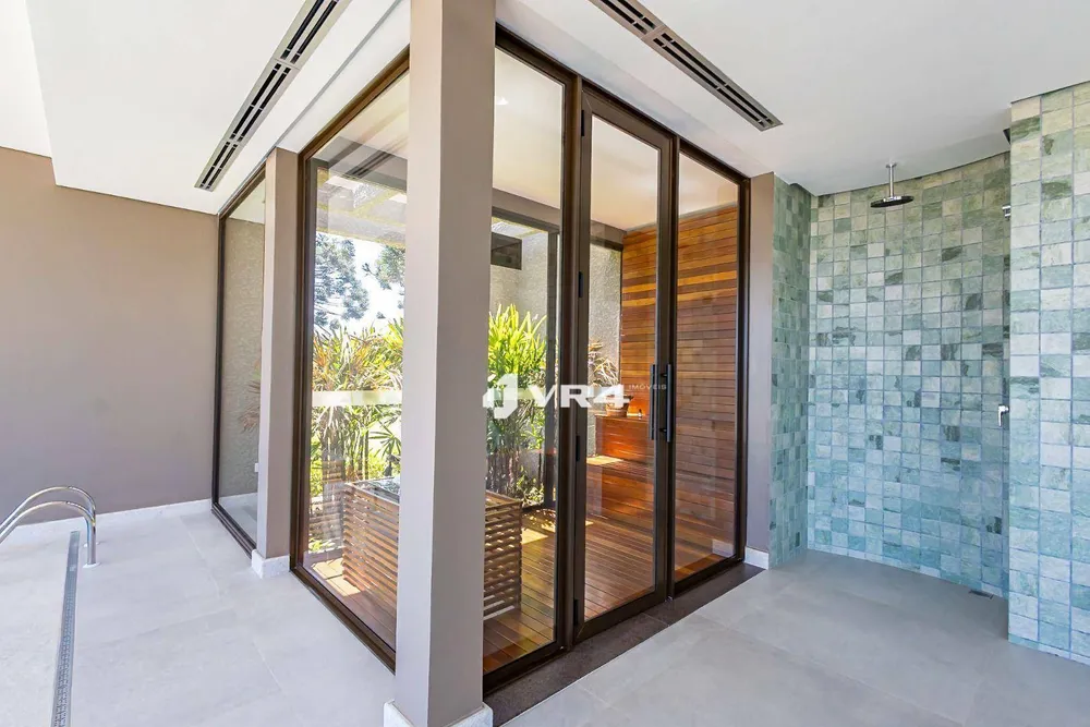Loteamento e Condomínio, 884 m² - Foto 7