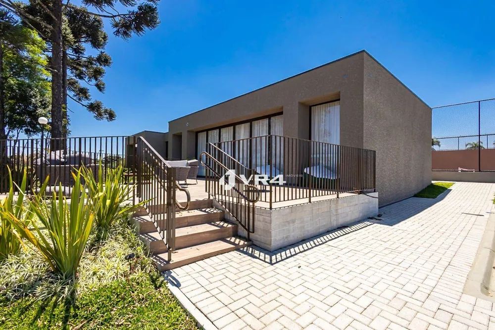 Loteamento e Condomínio, 884 m² - Foto 9
