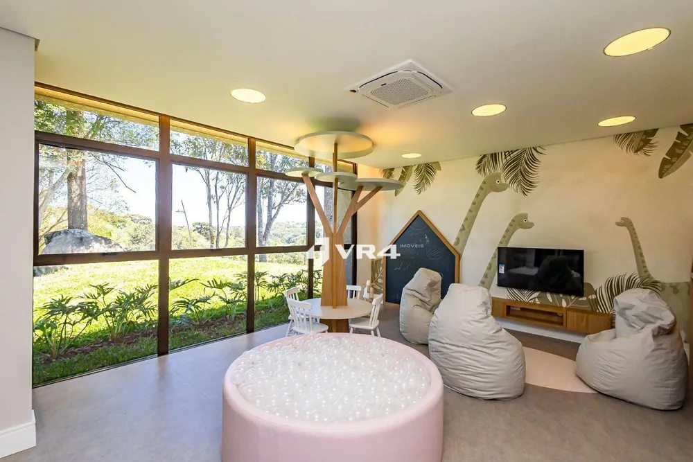 Loteamento e Condomínio, 884 m² - Foto 2