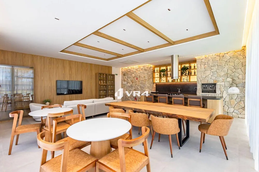 Loteamento e Condomínio, 884 m² - Foto 4