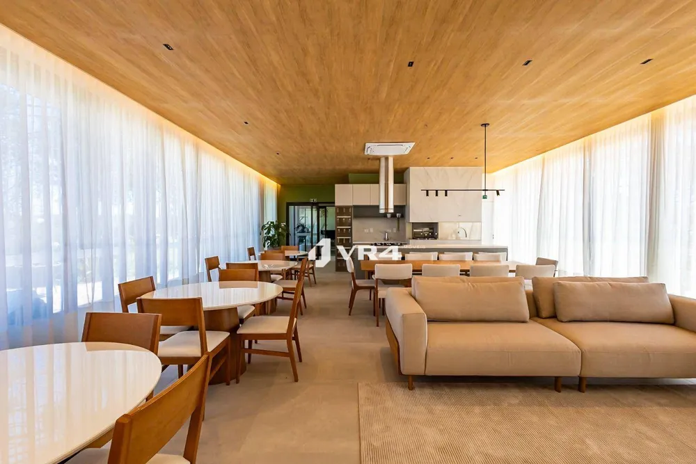 Loteamento e Condomínio, 884 m² - Foto 3