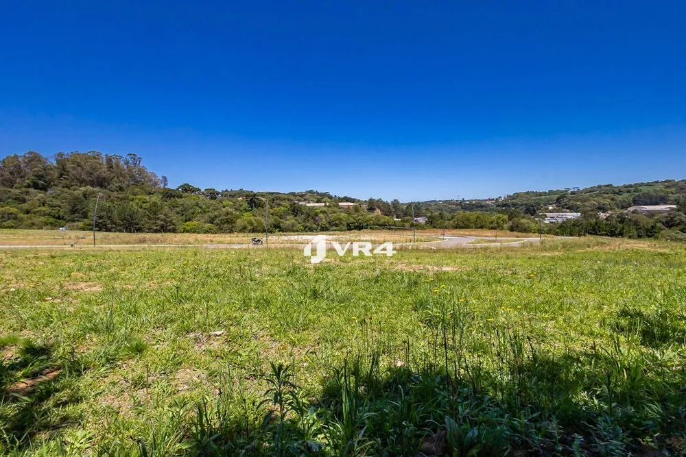 Loteamento e Condomínio, 884 m² - Foto 3