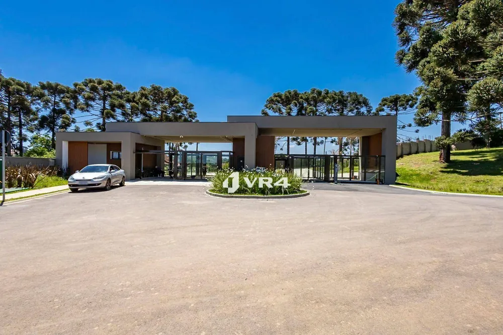 Loteamento e Condomínio, 884 m² - Foto 1