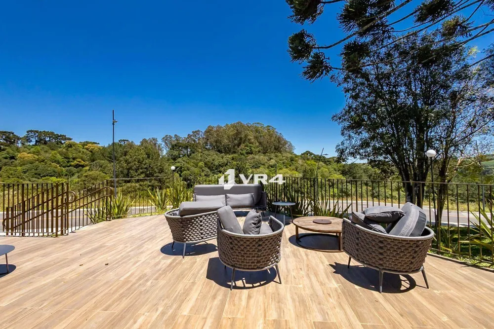 Loteamento e Condomínio, 884 m² - Foto 1