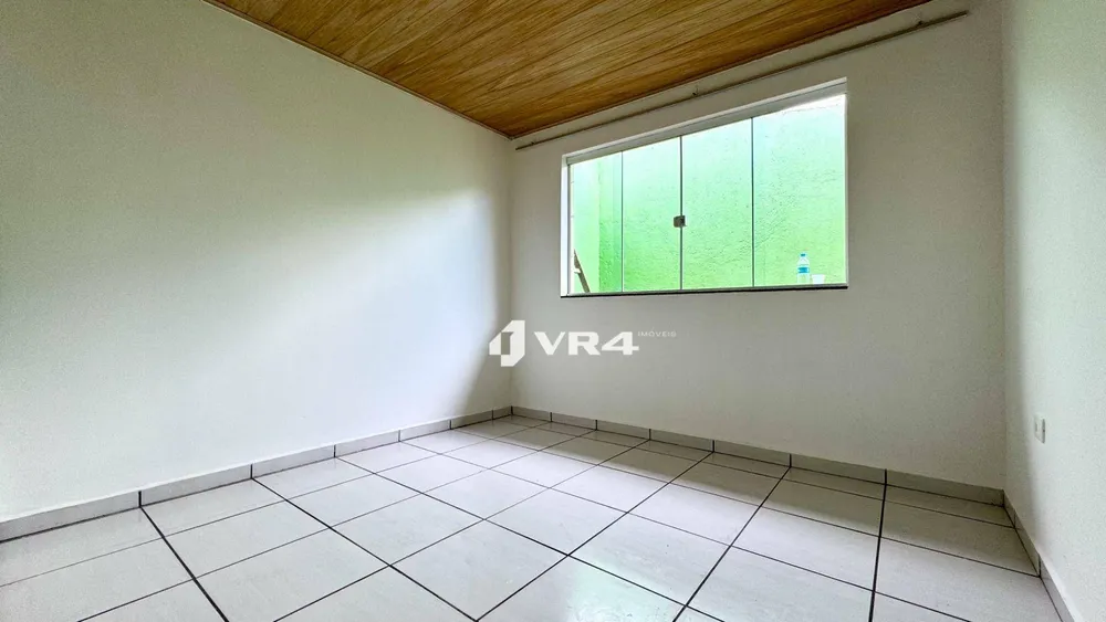 Kitnet-Studio, 40 m² - Foto 1