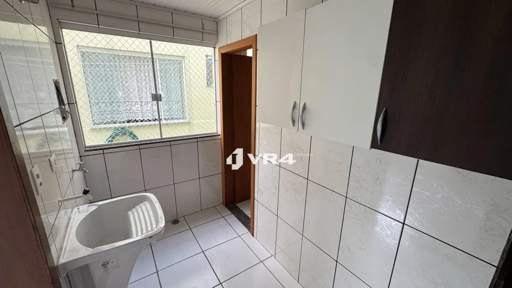 Kitnet-Studio, 40 m² - Foto 5