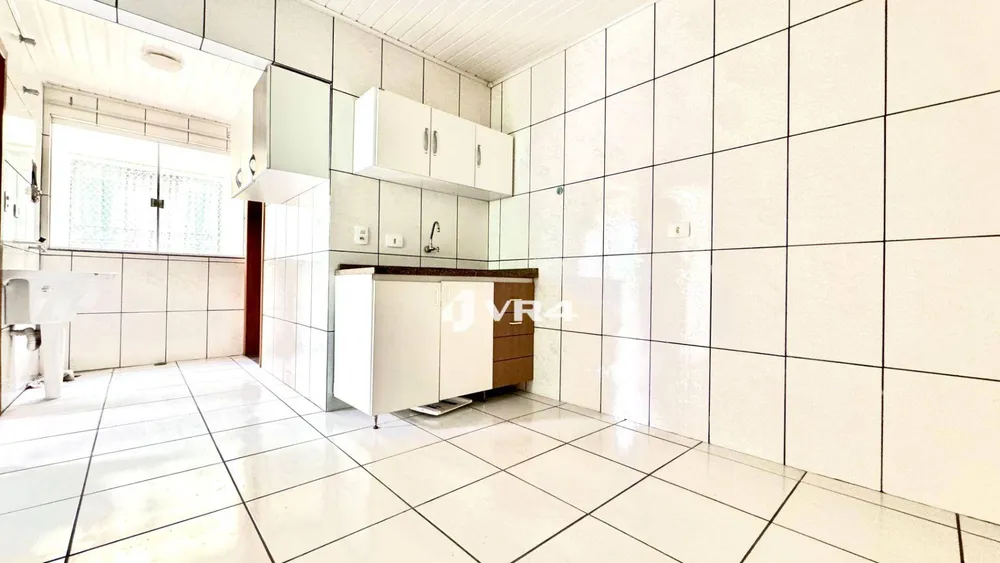 Kitnet-Studio, 40 m² - Foto 7