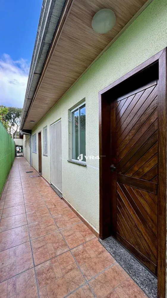 Kitnet-Studio, 40 m² - Foto 8