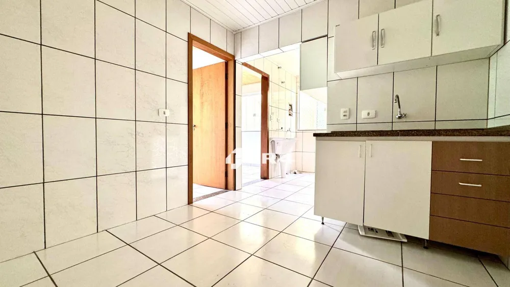 Kitnet-Studio, 40 m² - Foto 2