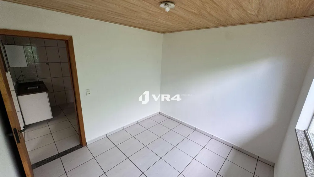 Kitnet-Studio, 40 m² - Foto 6