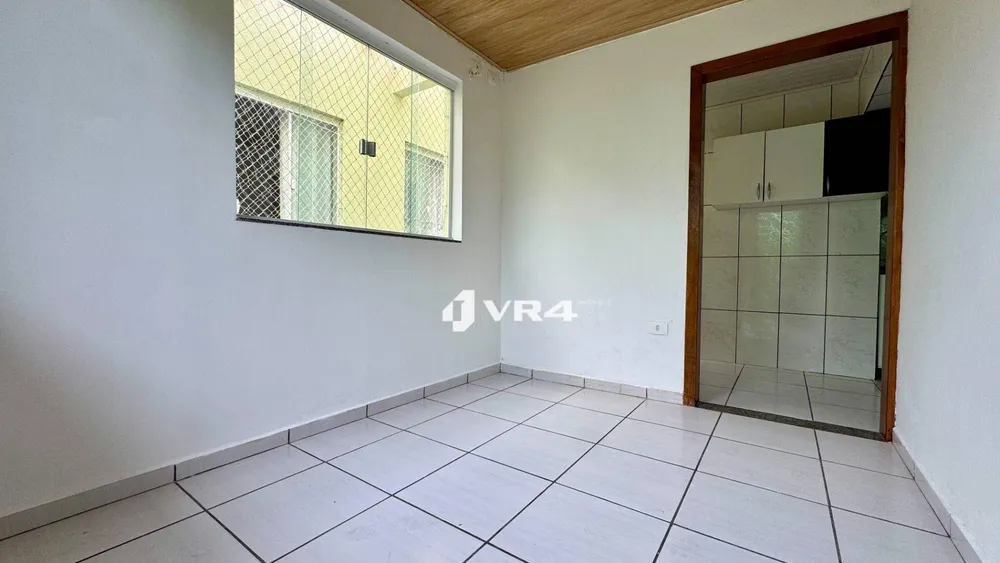 Kitnet-Studio, 40 m² - Foto 3