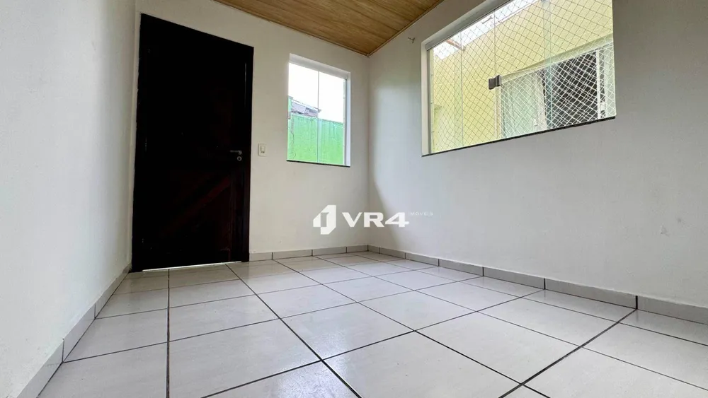 Kitnet-Studio, 40 m² - Foto 4